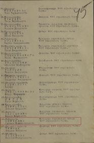 other-soldiers-files/filterimage3_70.jpg