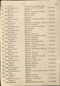 other-soldiers-files/poluek_2.jpg