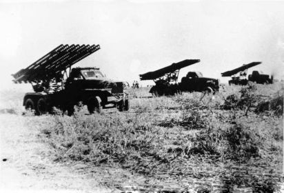 other-soldiers-files/1268917127_99914.jpg