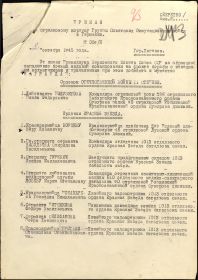 other-soldiers-files/filterimage_1966.jpg
