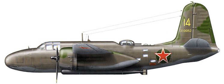 other-soldiers-files/a-20.jpg