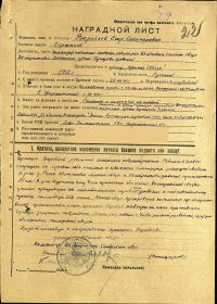 other-soldiers-files/vorobev_e.s._orden_krasnoy_zvezdy.jpg