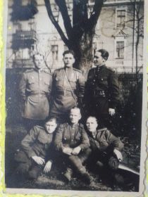 other-soldiers-files/avstriya_4.jpg