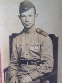other-soldiers-files/image_4396.jpg