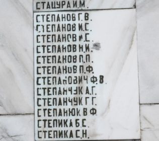 other-soldiers-files/stena_memoriala_v_poselke_kormilovka.jpg