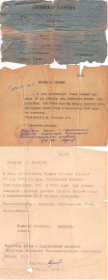 other-soldiers-files/spravka_o_ranenii_0.png