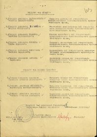 other-soldiers-files/medal_za_boevye_zaslugi_storka_v_spiske.jpg