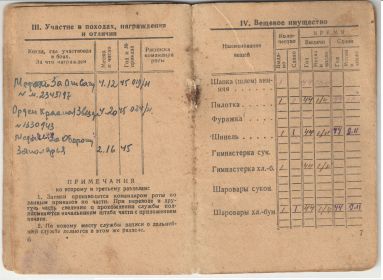 other-soldiers-files/knizhka_3_5.jpg