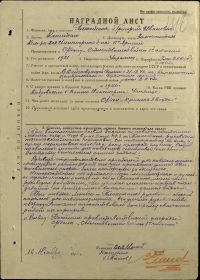 other-soldiers-files/nagradnoy_list_-_orden_otechestvennoy_voyny_ii.jpg