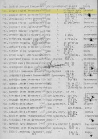 other-soldiers-files/doneseniya_ob_osvobozhdennyh_iz_plena.jpg