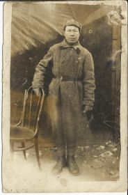 other-soldiers-files/biushkin_afanasiy.jpg