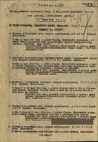 other-soldiers-files/prikaz_o_nagrazhdenii_medalyu_2.jpg