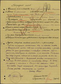 other-soldiers-files/nagradnoy_list_1_102.jpg