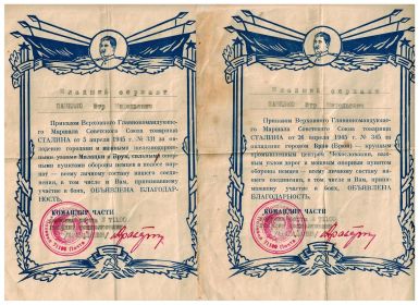 other-soldiers-files/blagodarnosti_001.jpg