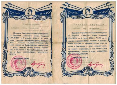other-soldiers-files/blagodarnosti_003.jpg