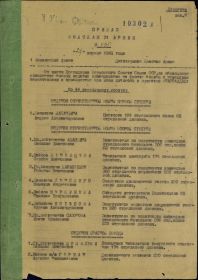 other-soldiers-files/prikaz_nagrazhdeniya_1_list.jpg