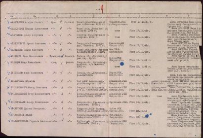 other-soldiers-files/fullimage_2_155.jpg