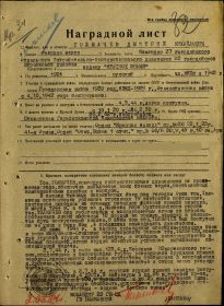 other-soldiers-files/nagradnoy_list_ordena_krasnogo_znameni.jpg