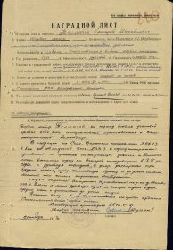 other-soldiers-files/nagradnoy_list_750.jpg