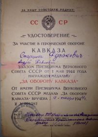 other-soldiers-files/za_oboronu_kavkaza_0.jpg