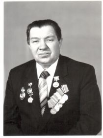 other-soldiers-files/klochkov_aleksandr_vasilevich_0.jpg