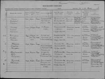 other-soldiers-files/bezvozvratnye_poteri_godin.jpg