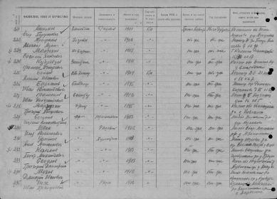 other-soldiers-files/fullimage_1105.jpg