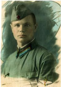 other-soldiers-files/vorobyov_vladimir_danilovich._1941_g.__0.jpg
