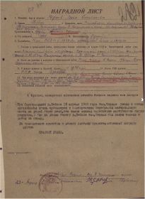 other-soldiers-files/nagradnoy_list_-_orden_kr._znameni_-_1945_-_2.jpg