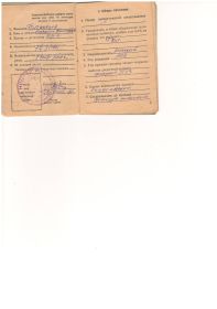 other-soldiers-files/krasnoarmeyskaya_knizhka_12_3.jpg