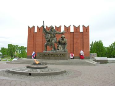 other-soldiers-files/monument_to_siberian_soldiers_.jpg