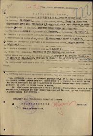 other-soldiers-files/orden_otechestvennoy_voyny2.jpg