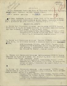 other-soldiers-files/medal_za_otvagu1.jpg