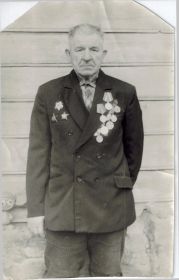 other-soldiers-files/anishchenko_grigoriy_vladimirovich_ryadovoy.jpg