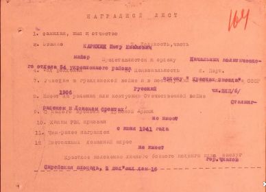 other-soldiers-files/karyakin2.jpg