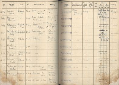 other-soldiers-files/zhurnal_uchyota_uznikov_lagerya.jpg
