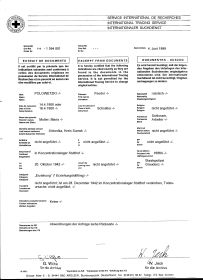 other-soldiers-files/polowetzki_feodor_2.jpg