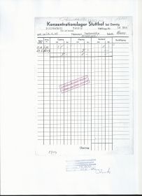 other-soldiers-files/kartochka_16.jpg