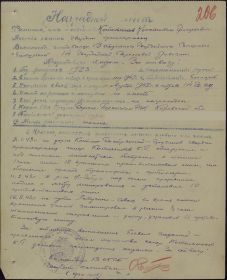 other-soldiers-files/za_otv_2.jpg