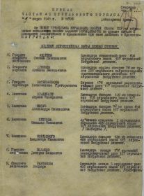 other-soldiers-files/1_ct.jpg
