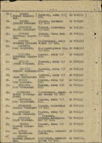 other-soldiers-files/akt_9.jpg
