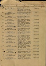 other-soldiers-files/akt_1_4.jpg
