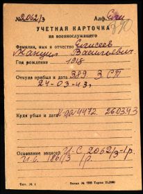 other-soldiers-files/uchyotnaya_kartochka_6.jpg