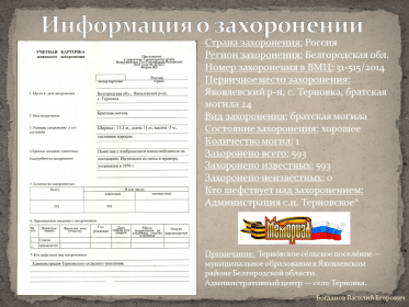 other-soldiers-files/slayd6.gif