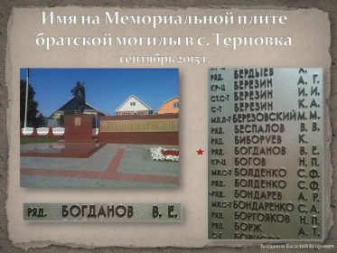 other-soldiers-files/slayd13.gif