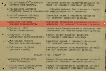 other-soldiers-files/04_4.png