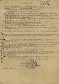 other-soldiers-files/nagradnoy_list_za_boevye_zaslugi_13.jpg