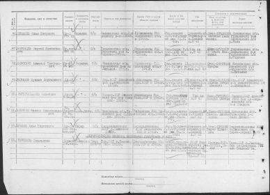 other-soldiers-files/nikitin-isklyuchenie-iz-spiskov.jpg