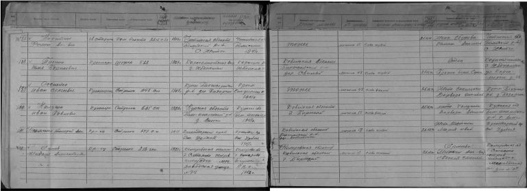 other-soldiers-files/nikitin-zahoronenie.jpg