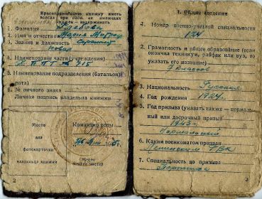 other-soldiers-files/krasnoarmeyskaya_knizhka_str._2-3.jpg